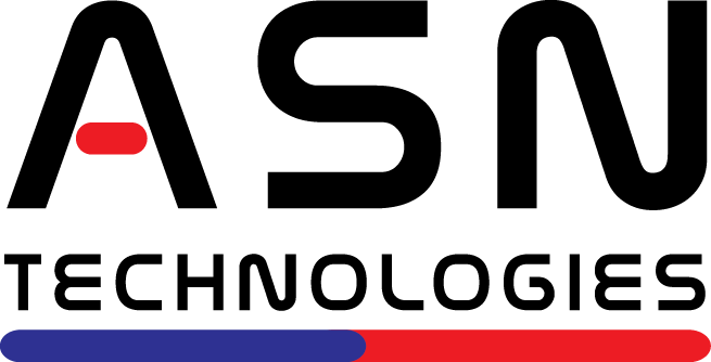 ASN Technologies
